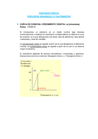 PREGUNTAS-DESARROLLO-1o-CUATRIMESTRE.pdf