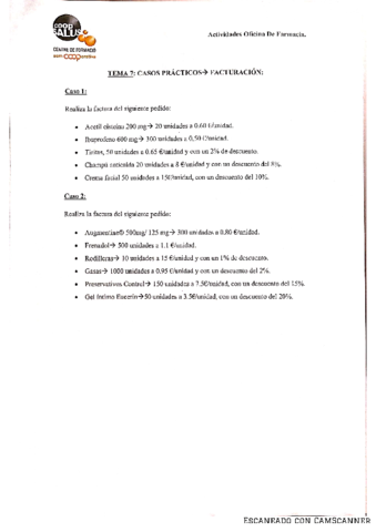 CASOS-PRACTICOS-FACTURACION.pdf