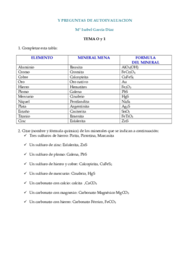 Todas Autoevaluaciones 2º Parte Minerales.pdf