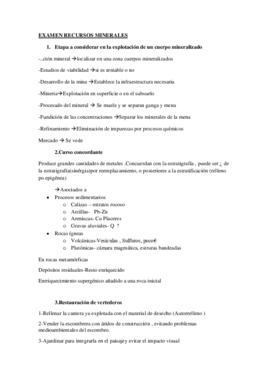 EXAMEN RECURSOS MINERALES.pdf