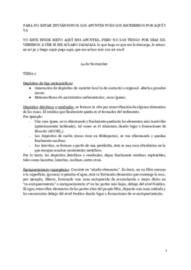 Apuntes clase Minerales 2º Parte.pdf