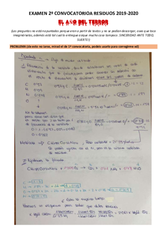 EXAMEN-2aCONV.pdf