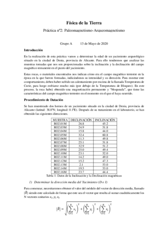 Practica-Paleomagnetismo-.pdf