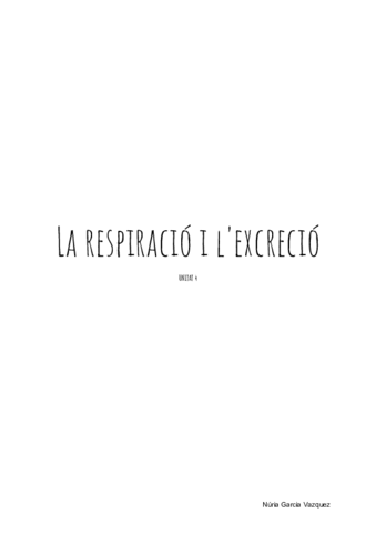La-respiracio-i-lexcrecio-2.pdf