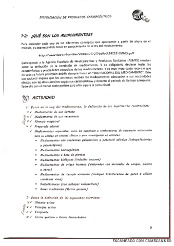 ACTIVIDADES-MEDICAMENTOS-1.pdf