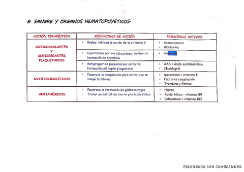 SANGRE-Y-ORGANOS-HEMATOPOYETICOS.pdf