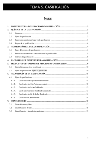Tema5Gasificacion.pdf