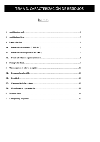 Tema3Caracterizacion.pdf