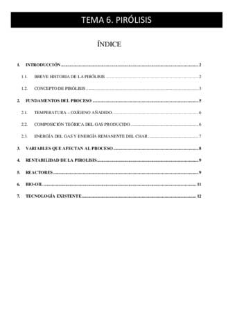 Tema6Pirolisis.pdf