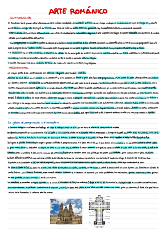 Arte-Romanico-.pdf