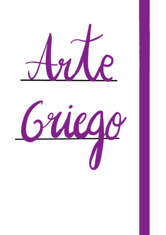 Arte-Griego.pdf