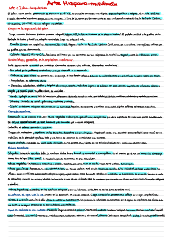 Arte-Hispano-musulman.pdf