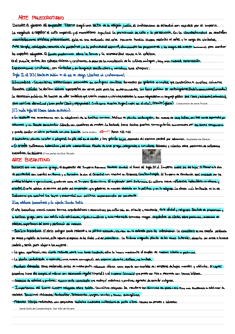 Paleocristiano-y-Bizantino.pdf