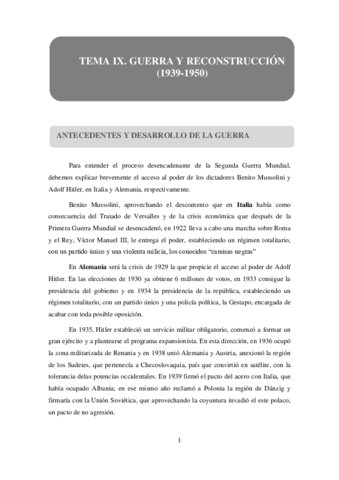 TEMA9-1.pdf