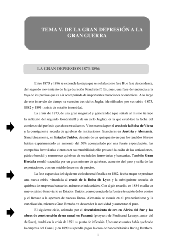 TEMA5.pdf