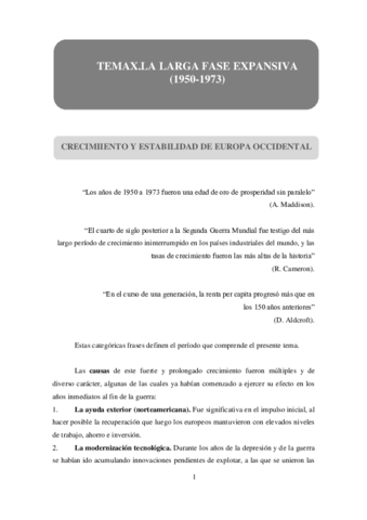 TEMA10.pdf