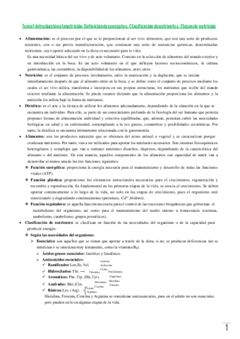 APUNTES-NUTRICION.pdf