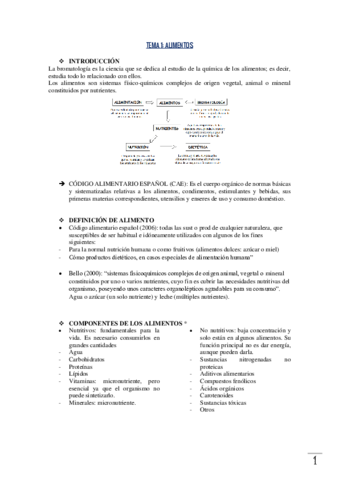 APUNTES-BROMATOLOGIA.pdf