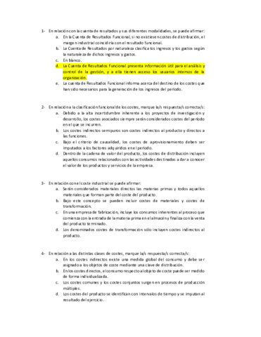 EXAMEN-CONTABILIDAD-ANALITICA-TEMA-1-AL-4.pdf