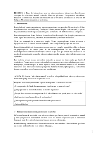 MICRO-1-10.pdf