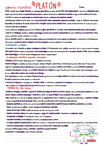Platon-.pdf
