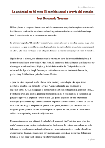 Leyre-Miranda-Ayuso.pdf