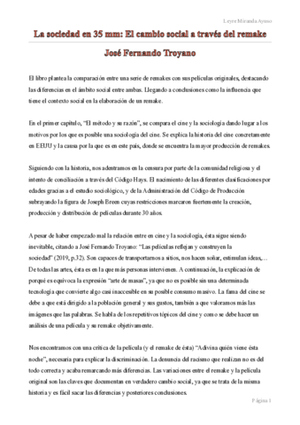 Leyre-Miranda-Ayuso.pdf