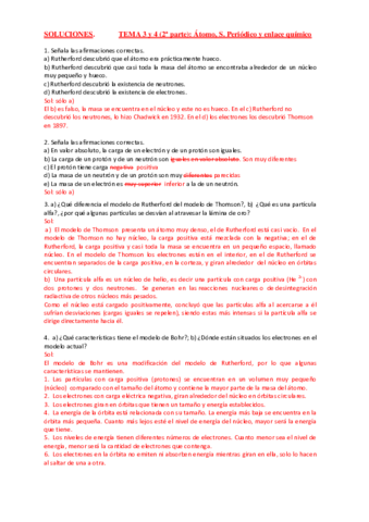 Soluciones-3o-ESO.pdf