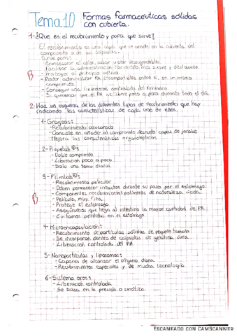 ACTIVIDADES-TEMA-10.pdf