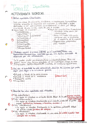 ACTIVIDADES-TEMA-12.pdf