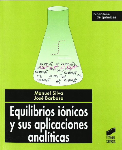 281614015-Equilibrios-Ionicos-y-Sus-Aplicaciones-Analiticas.pdf