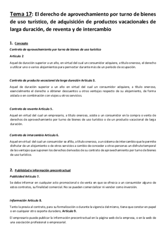 TEMA-18-EL-DERECHO-DE-APROVECHAMIENTO-POR-TURNO-DE-BIENES.pdf