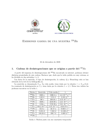 Emisiones-gamma-del-Ra.pdf