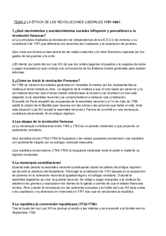 HISTORIA-T2.pdf
