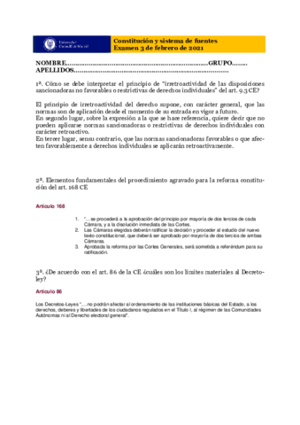 EXAMEN-3-EFEBRERO-2021.pdf
