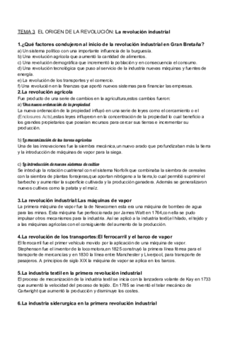 HISTORIA-T3.pdf