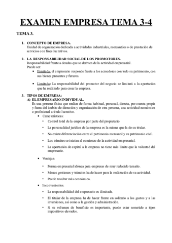 EXAMEN-EMPRESA-TEMA-3-4.pdf