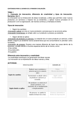 Examen-IE-tema-1-2.pdf