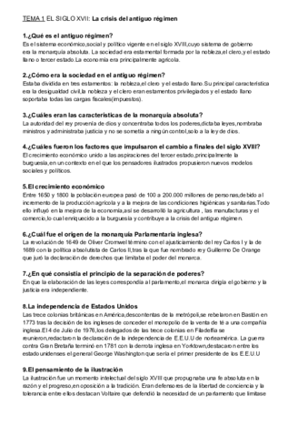 HISTORIA-T1.pdf