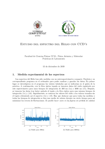 ESPECTRO-DEL-He.pdf