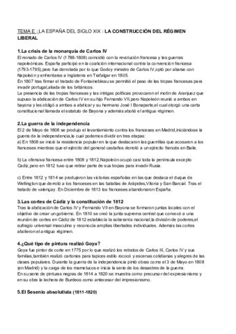 Historia-tema-4.pdf