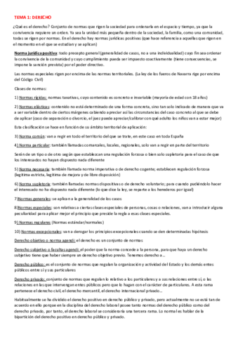 Tema-1-7.pdf