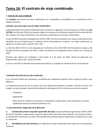 TEMA-16.pdf