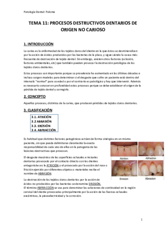 Tema-11-Procesos-destructivos-dentarios-de-origen-no-carioso.pdf