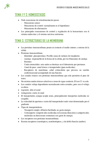 REVISION-FISIOLOGIA-I.pdf