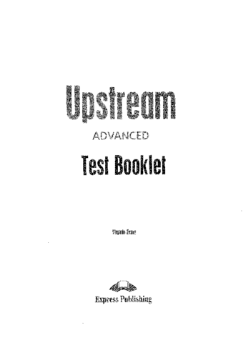 UpstreamAdvancedC1-TestBooklet.pdf