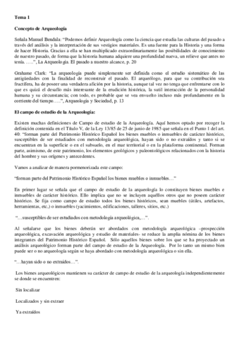ARQUEOLOGIA-COMPLETOS.pdf