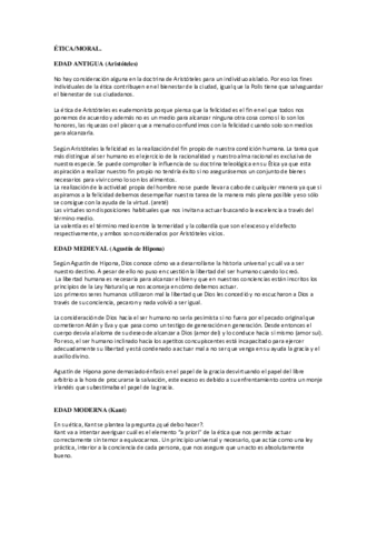 ETICA.pdf