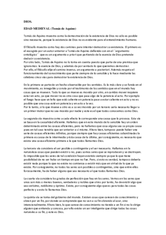 DIOS.pdf
