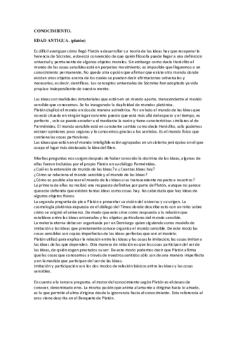 CONOCIMIENTO.pdf